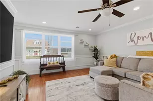 25 Graniteville Rd, Burrillville, RI 02830 - Photo 5