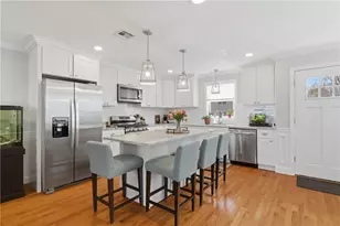 25 Graniteville Rd, Burrillville, RI 02830 - Photo 1