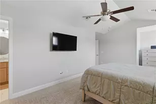 25 Graniteville Rd, Burrillville, RI 02830 - Photo 23