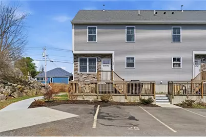 25 Graniteville Road, Burrillville, RI 02830 - Photo 31