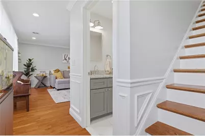 25 Graniteville Road, Burrillville, RI 02830 - Photo 15