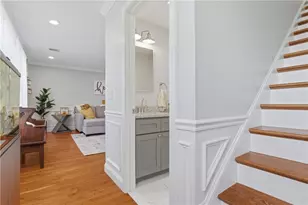 25 Graniteville Rd, Burrillville, RI 02830 - Photo 15