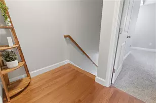 25 Graniteville Rd, Burrillville, RI 02830 - Photo 17