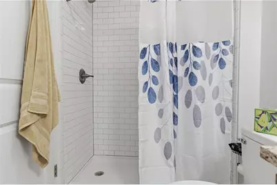 25 Graniteville Road, Burrillville, RI 02830 - Photo 27