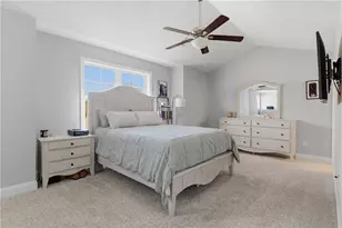 25 Graniteville Rd, Burrillville, RI 02830 - Photo 23