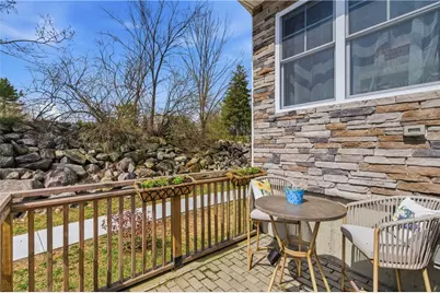 25 Graniteville Road, Burrillville, RI 02830 - Photo 35