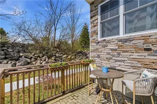 25 Graniteville Rd, Burrillville, RI 02830 - Photo 35