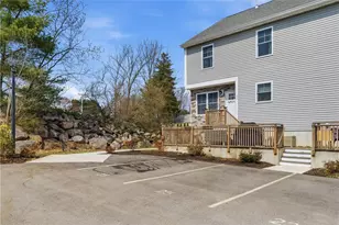 25 Graniteville Rd, Burrillville, RI 02830 - Photo 31