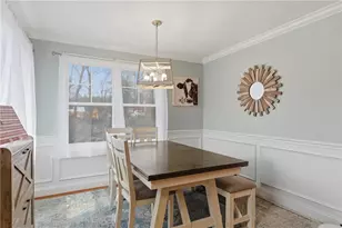 25 Graniteville Rd, Burrillville, RI 02830 - Photo 13