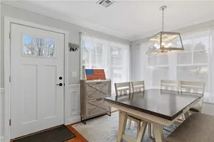 25 Graniteville Rd, Burrillville, RI 02830 - Photo 15