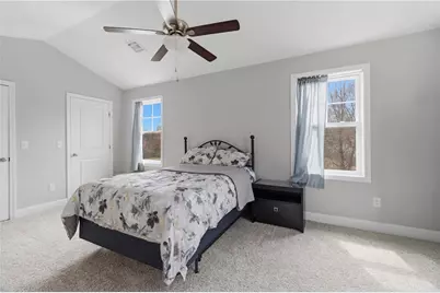 25 Graniteville Road, Burrillville, RI 02830 - Photo 29