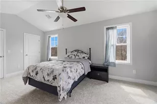 25 Graniteville Rd, Burrillville, RI 02830 - Photo 29