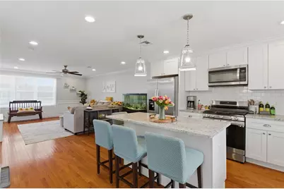 25 Graniteville Road, Burrillville, RI 02830 - Photo 3