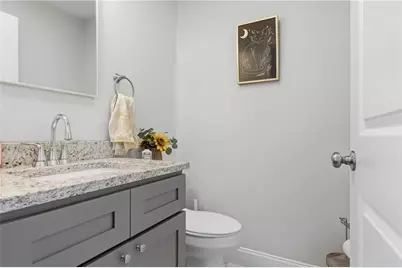 25 Graniteville Road, Burrillville, RI 02830 - Photo 17