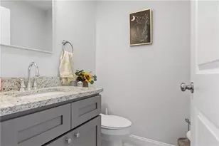 25 Graniteville Rd, Burrillville, RI 02830 - Photo 17