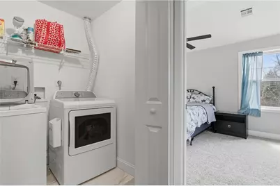 25 Graniteville Road, Burrillville, RI 02830 - Photo 19