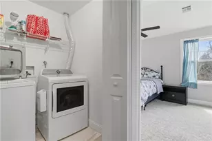 25 Graniteville Rd, Burrillville, RI 02830 - Photo 19