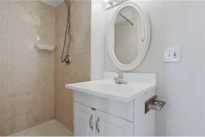 50 Jackson Street, Woonsocket, RI 02895 - Photo 9