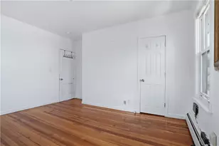 50 Jackson St, Woonsocket, RI 02895 - Photo 19