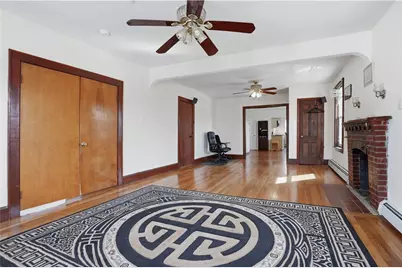 50 Jackson Street, Woonsocket, RI 02895 - Photo 7