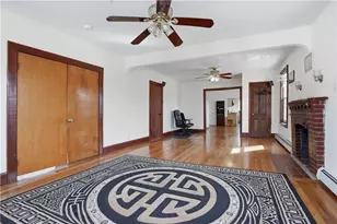 50 Jackson St, Woonsocket, RI 02895 - Photo 7