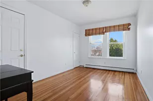 50 Jackson St, Woonsocket, RI 02895 - Photo 13