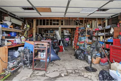 50 Jackson Street, Woonsocket, RI 02895 - Photo 29