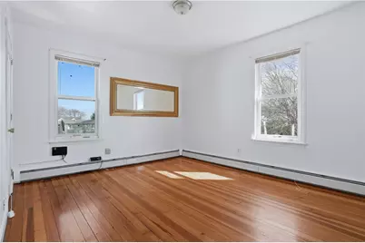 50 Jackson Street, Woonsocket, RI 02895 - Photo 17