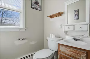 50 Jackson St, Woonsocket, RI 02895 - Photo 21