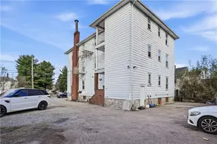 50 Jackson St, Woonsocket, RI 02895 - Photo 31