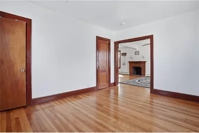 50 Jackson Street, Woonsocket, RI 02895 - Photo 11