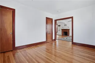 50 Jackson St, Woonsocket, RI 02895 - Photo 11