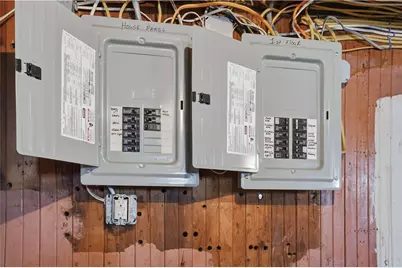 50 Jackson Street, Woonsocket, RI 02895 - Photo 23