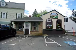 1296 Cranston St, Cranston, RI 02920 - Photo 1