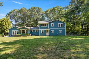 1785 Division Rd, East Greenwich, RI 02818 - Photo 29