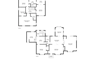 1785 Division Rd, East Greenwich, RI 02818 - Photo 33