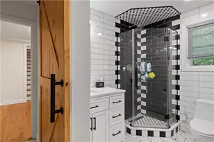 1785 Division Rd, East Greenwich, RI 02818 - Photo 11