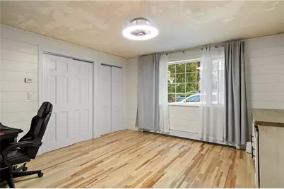 1785 Division Road, East Greenwich, RI 02818 - Photo 15