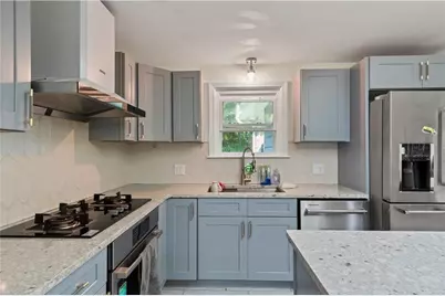 1785 Division Road, East Greenwich, RI 02818 - Photo 7