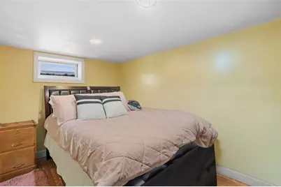 51 Clifford Street, Providence, RI 02860 - Photo 25