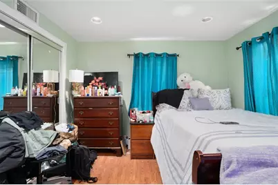 51 Clifford Street, Providence, RI 02860 - Photo 17