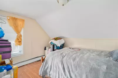 51 Clifford Street, Providence, RI 02860 - Photo 19