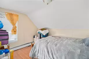 51 Clifford St, Pawtucket, RI 02860 - Photo 19