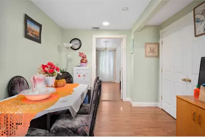 51 Clifford Street, Providence, RI 02860 - Photo 11