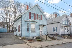 51 Clifford St, Providence, RI 02860 - Photo 1