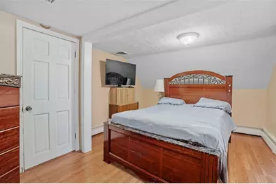 51 Clifford Street, Providence, RI 02860 - Photo 23