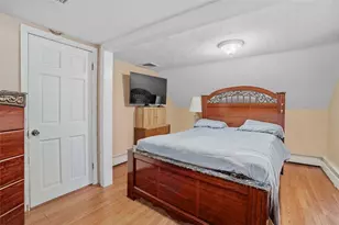 51 Clifford St, Pawtucket, RI 02860 - Photo 23