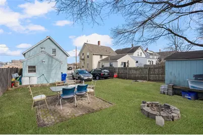 51 Clifford Street, Providence, RI 02860 - Photo 27