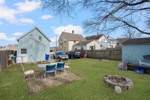 51 Clifford St, Pawtucket, RI 02860 - Photo 27