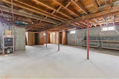 44 Valente Drive, Cranston, RI 02920 - Photo 19